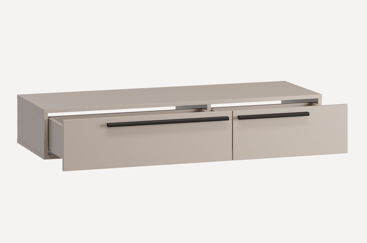 Изображение 899350