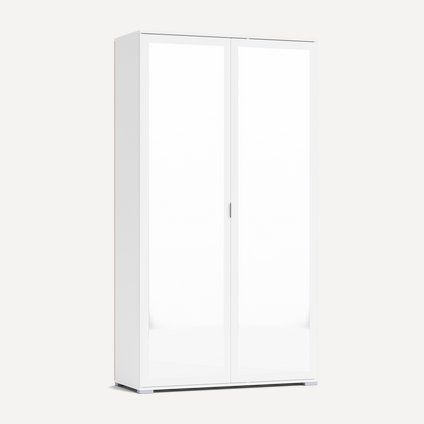 Распашной шкаф Стелла-2 