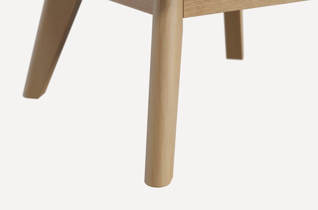 Изображение 945400