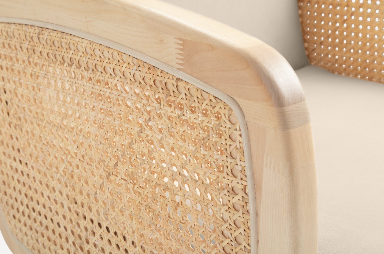 Изображение 570475