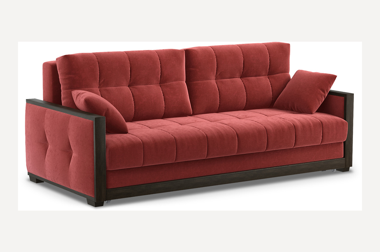 Изображение 16513