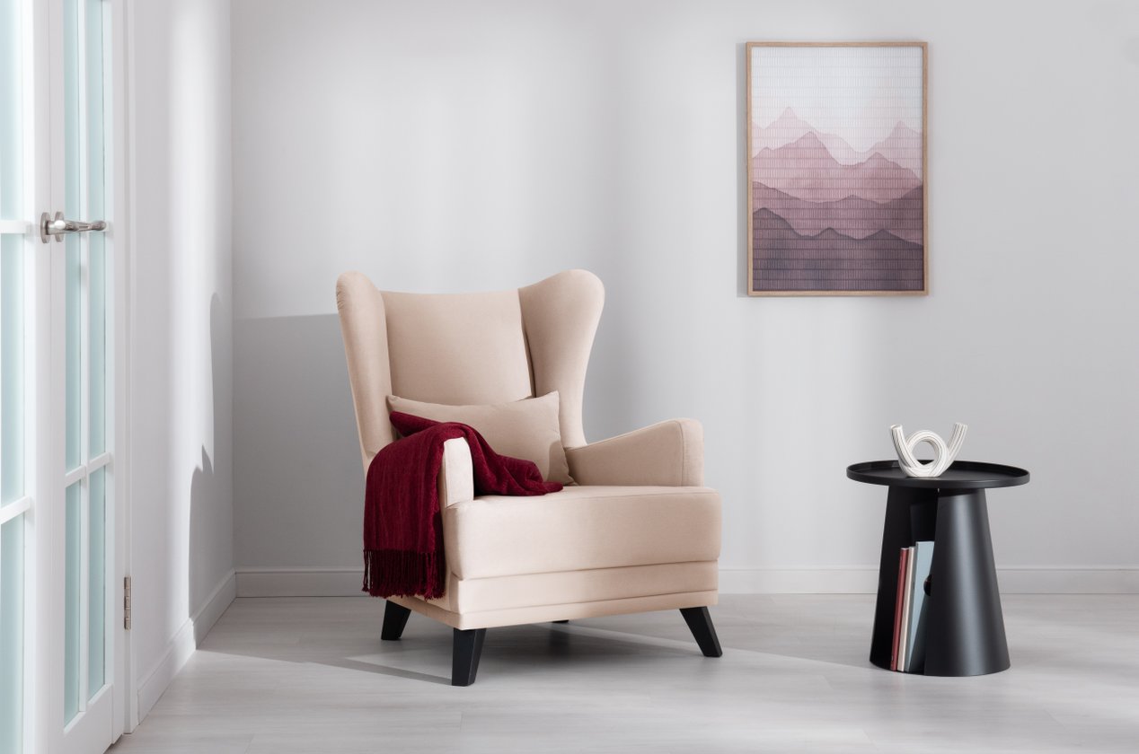 Изображение 920379