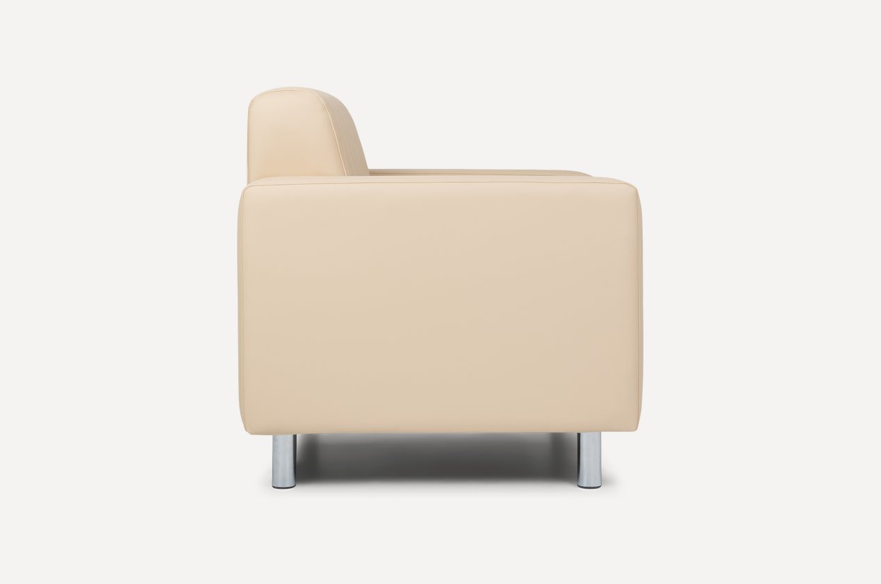 Изображение 442824