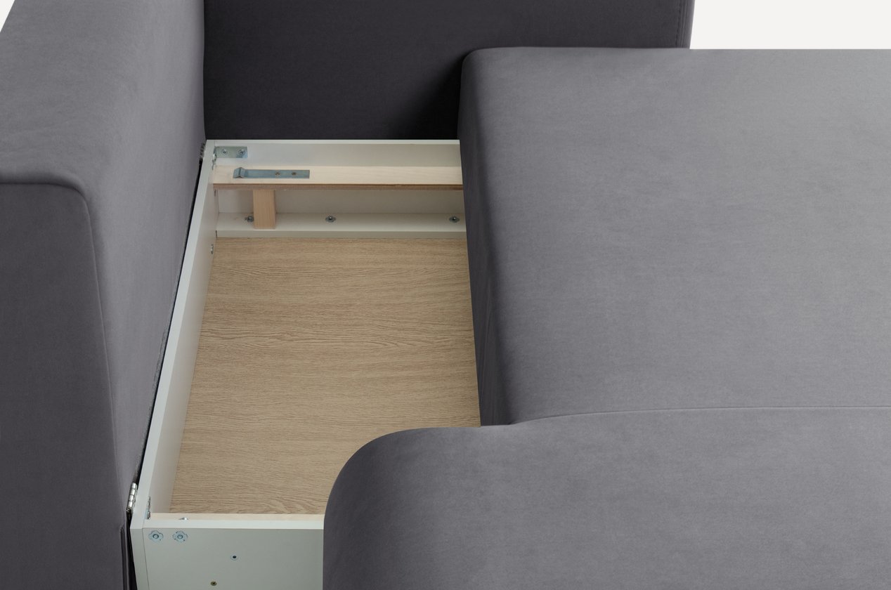 Изображение 887733