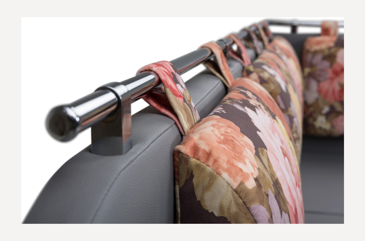 Изображение 8079 Изображение 8079