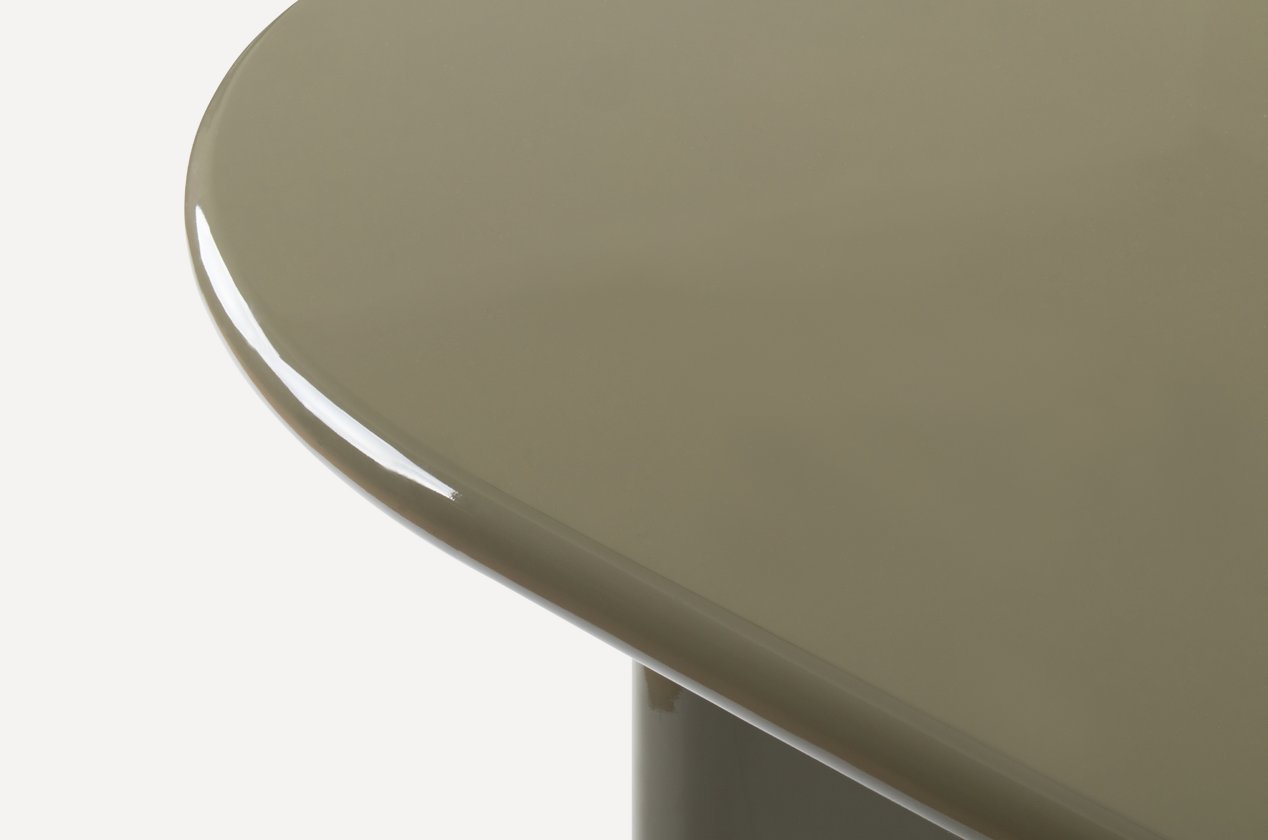 Изображение 915582