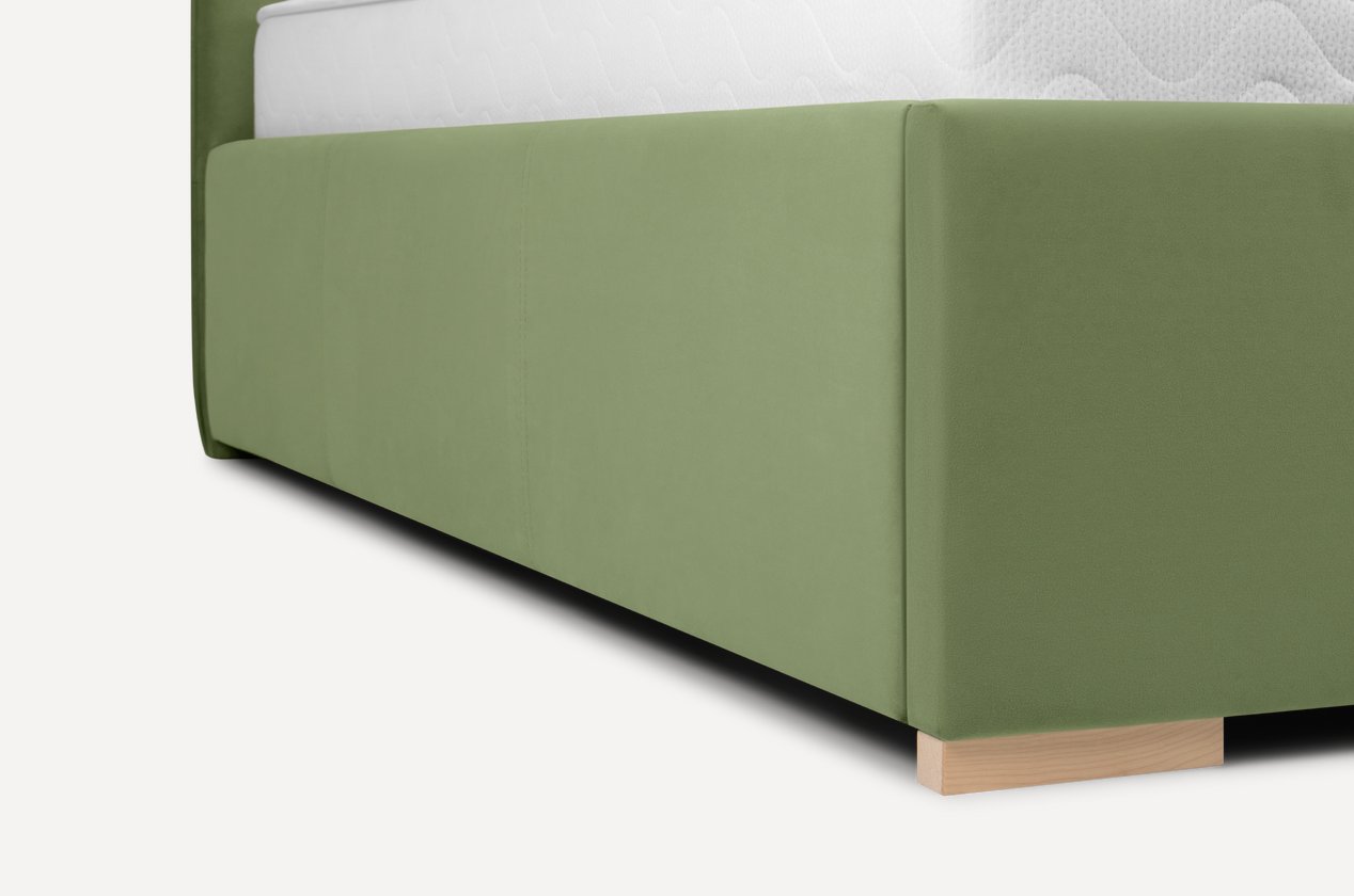 Изображение 952967