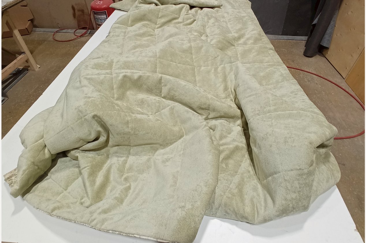 Изображение 797040