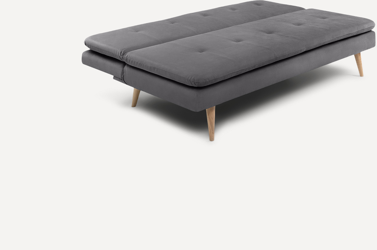 Изображение 414451