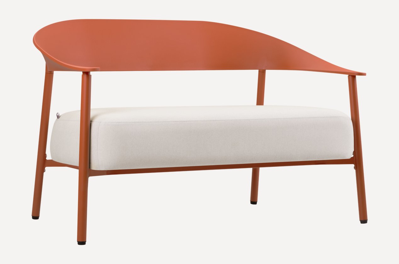 Изображение 980117 Изображение 980117