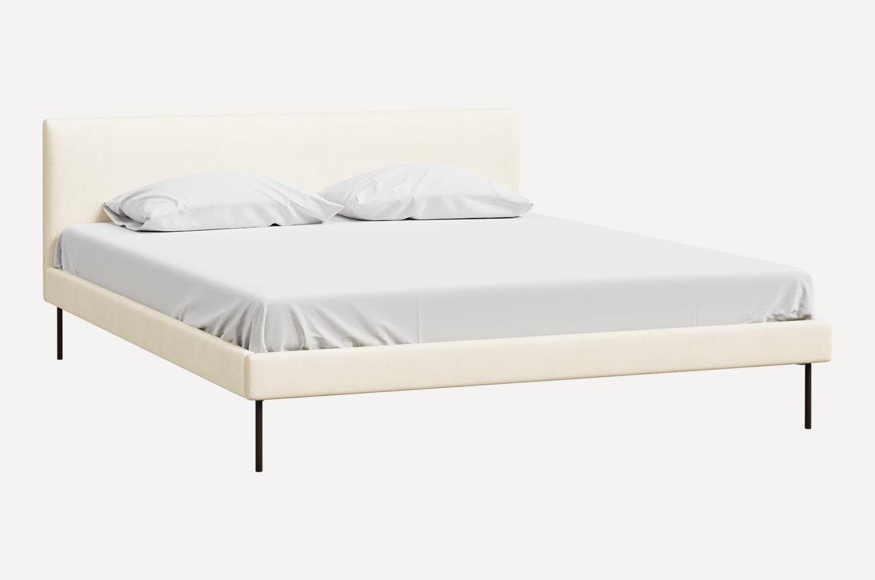 Изображение 933130 Изображение 933130