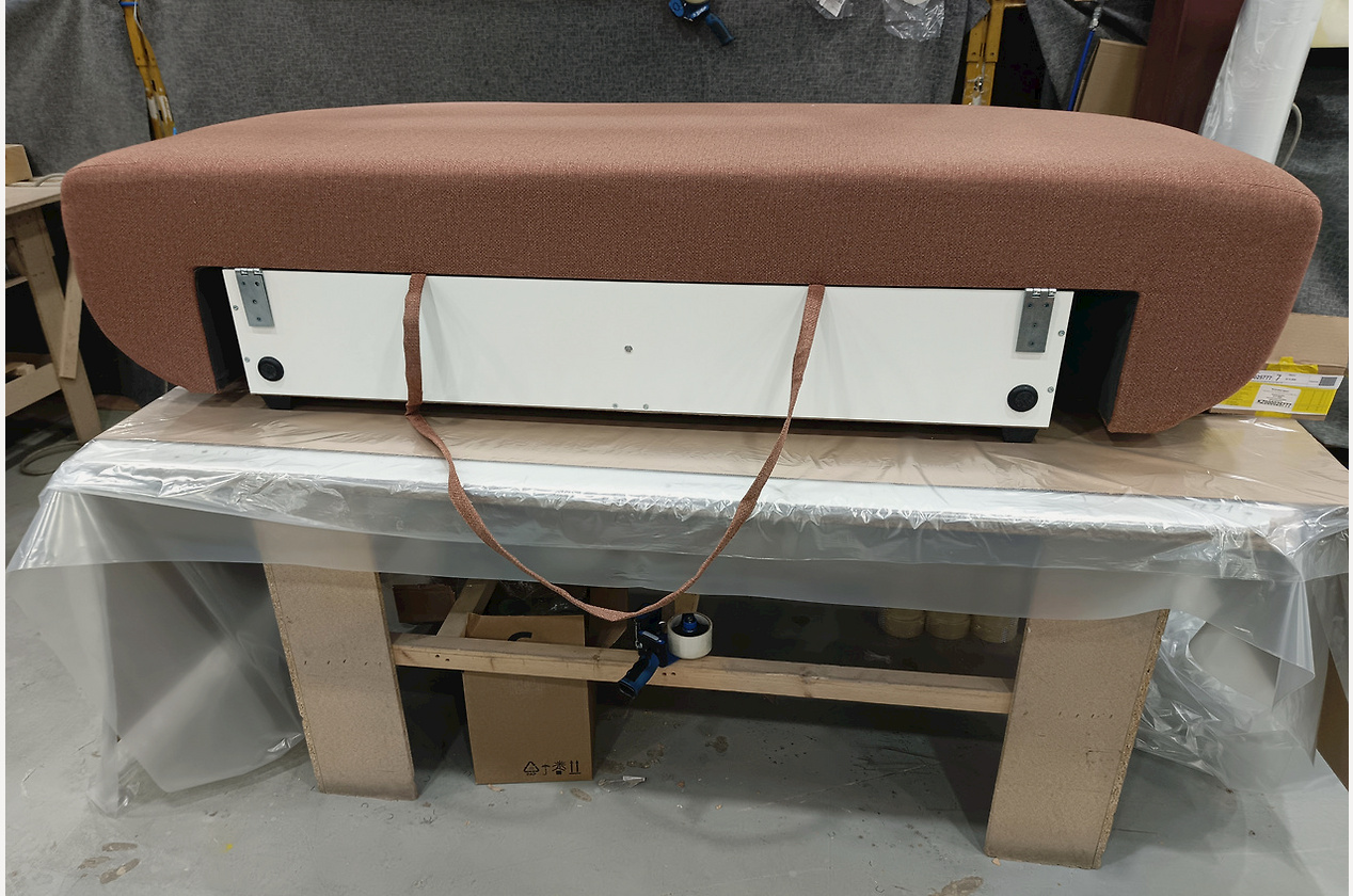 Изображение 956466