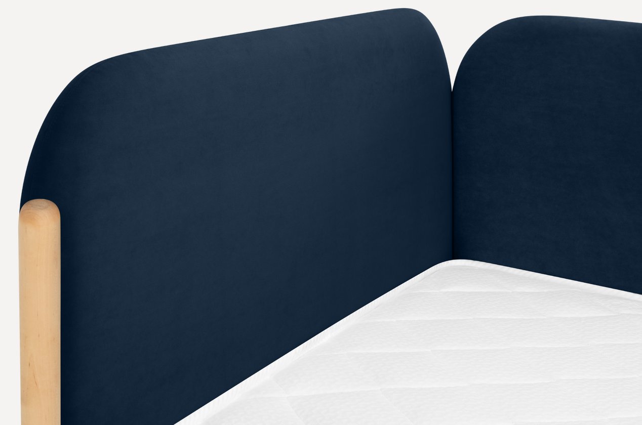 Изображение 972992 Изображение 972992