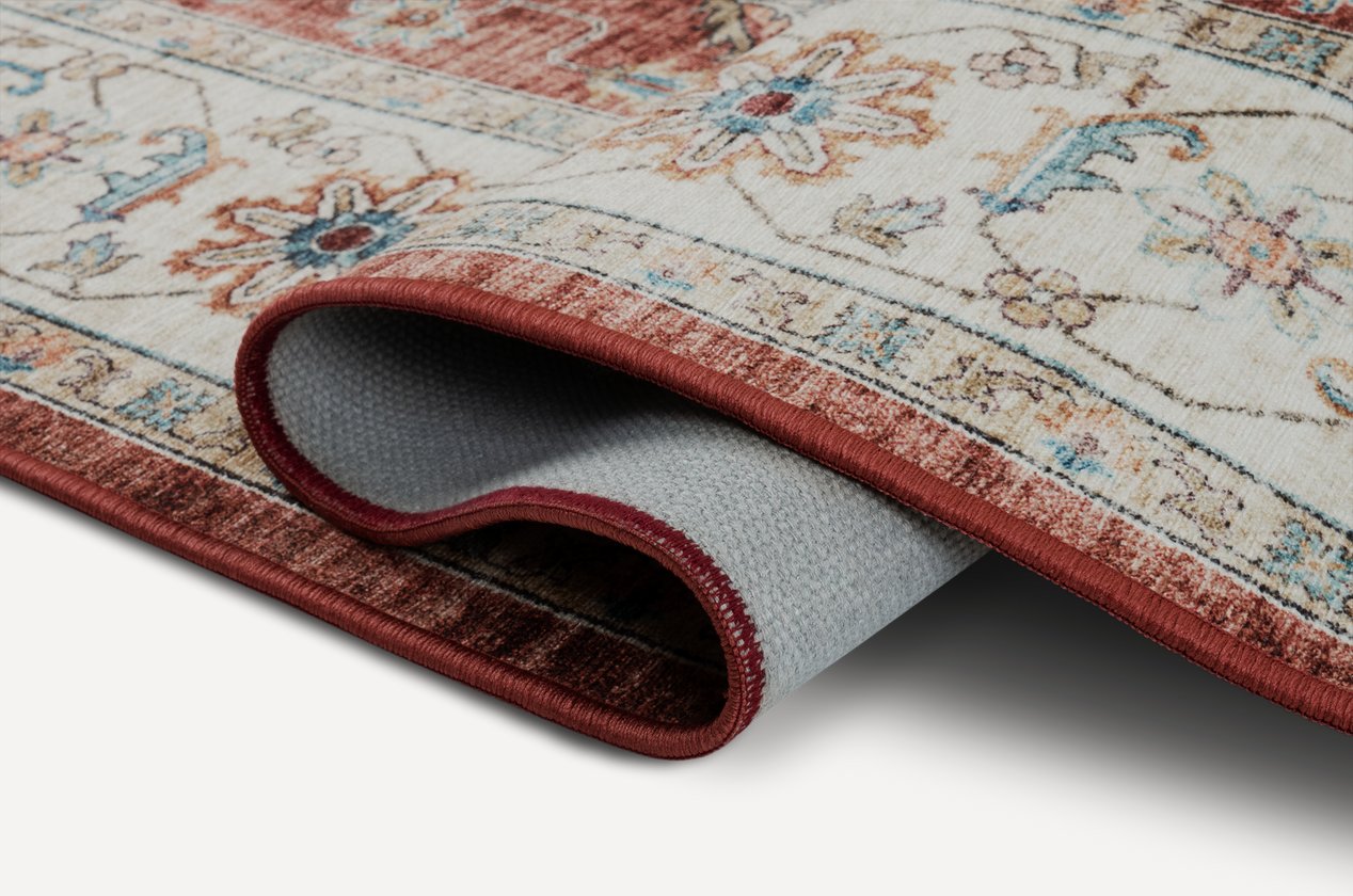 Изображение 912860