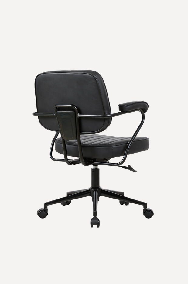 Изображение 949926