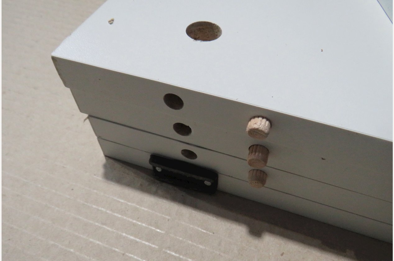 Изображение 927592