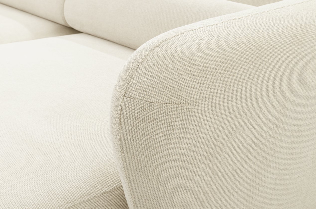 Изображение 889866