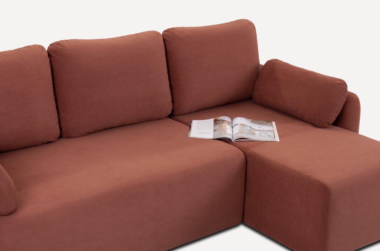 Изображение 925604