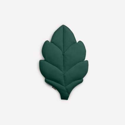 Подушка Лион Barhat Emerald