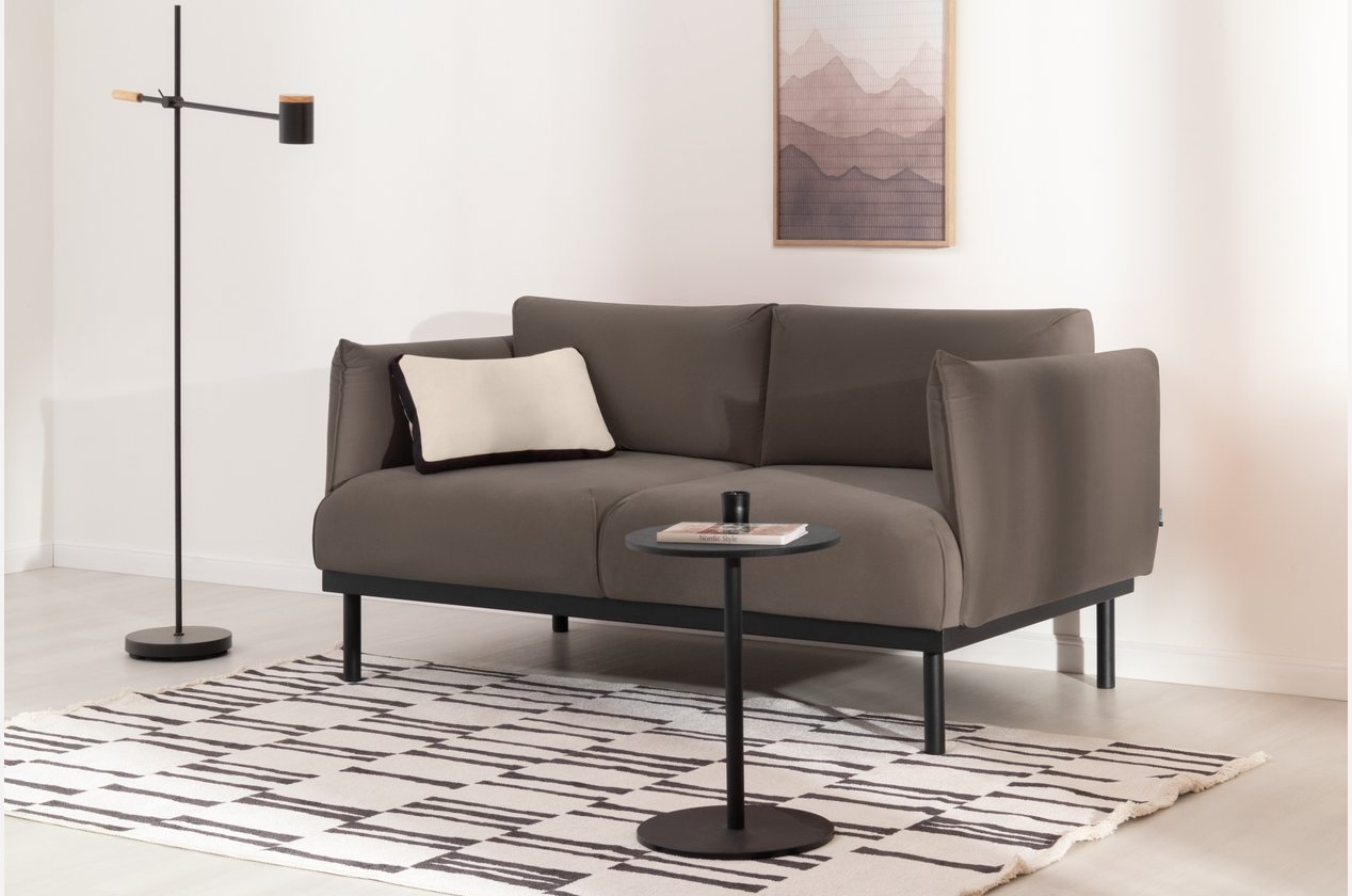 Изображение 934362