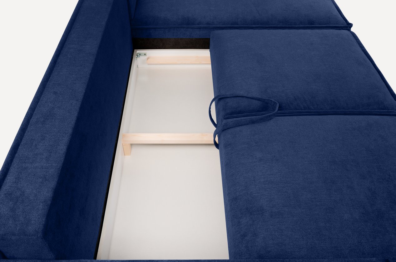 Изображение 586644