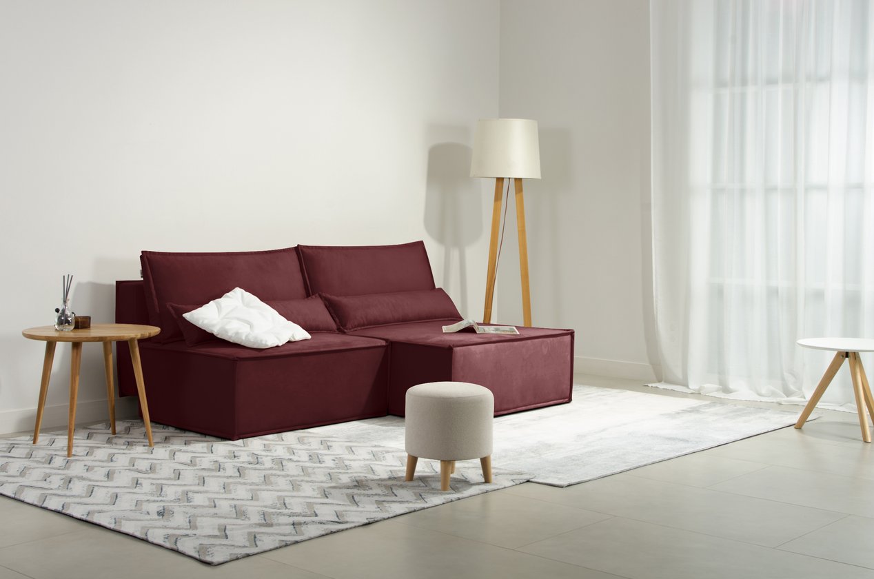 Изображение 906473