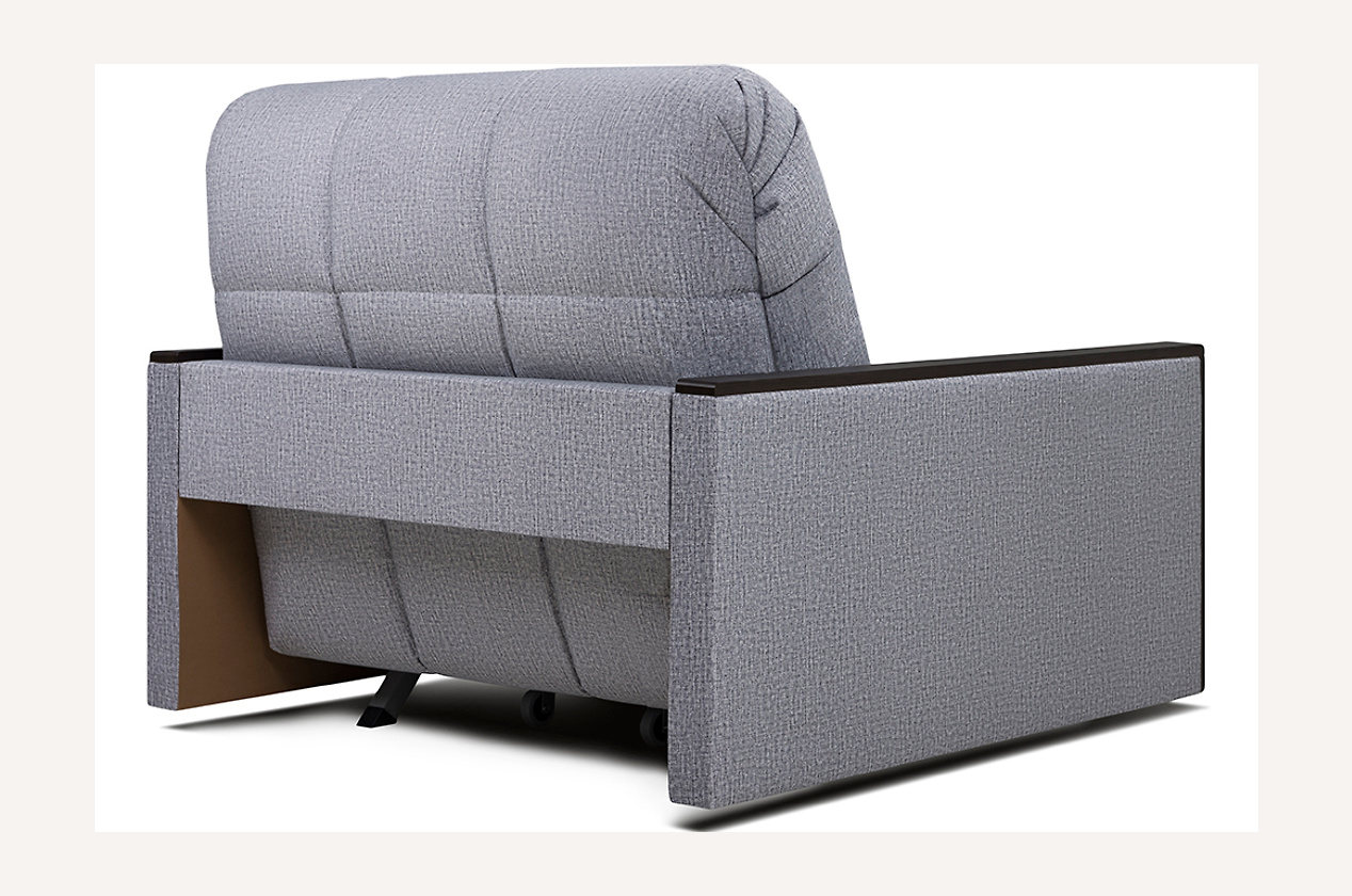 Изображение 7981 Изображение 7981