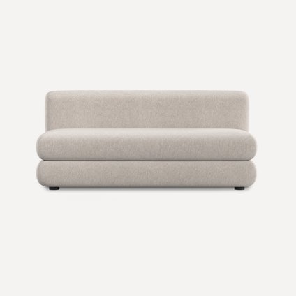 Диван прямой Brera-9 Bucle Beige