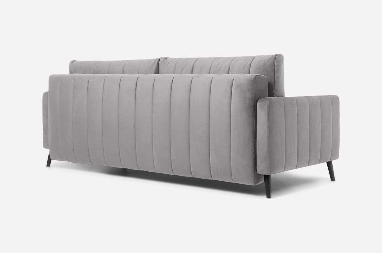 Изображение 966658