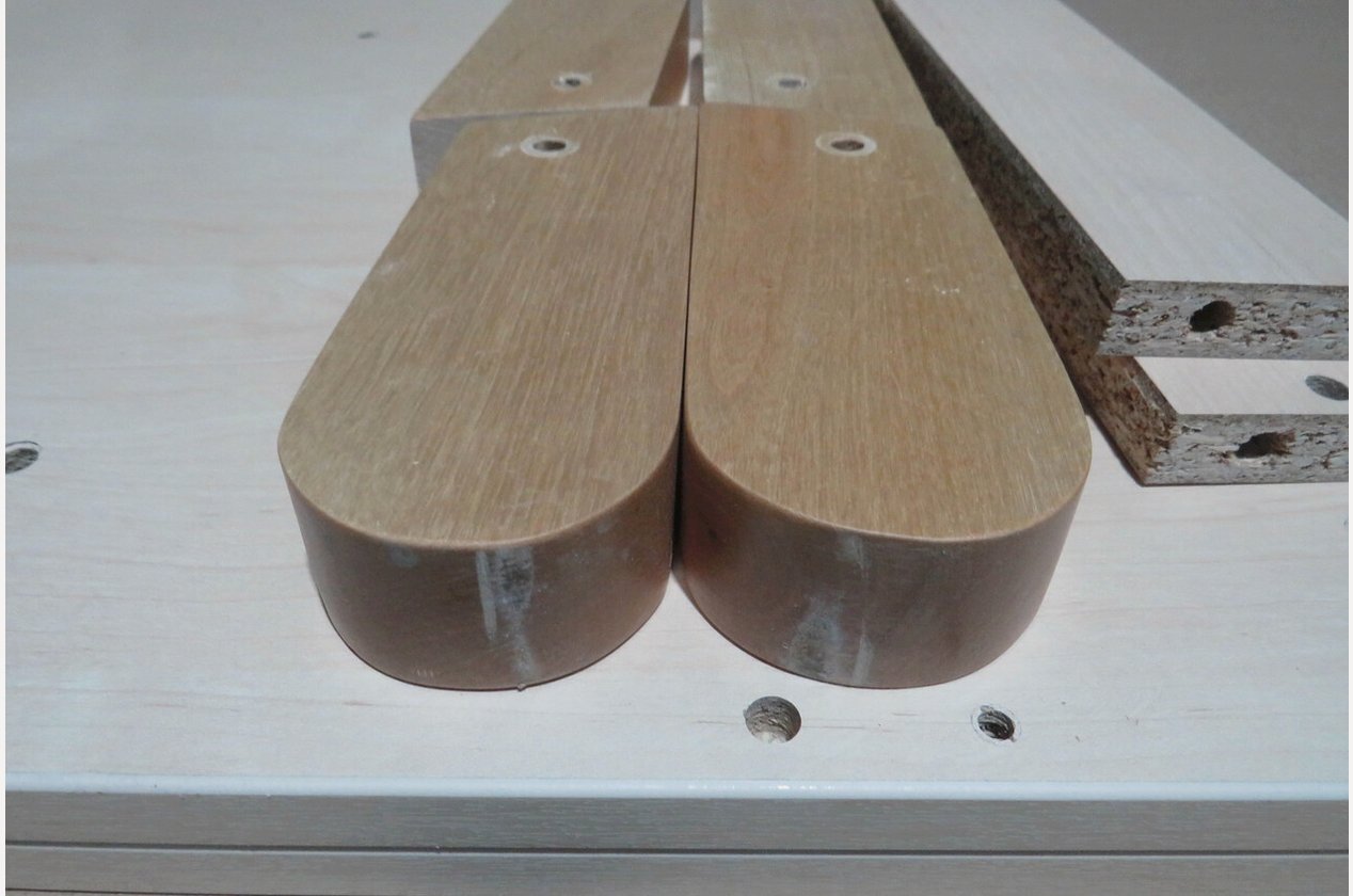 Изображение 922029