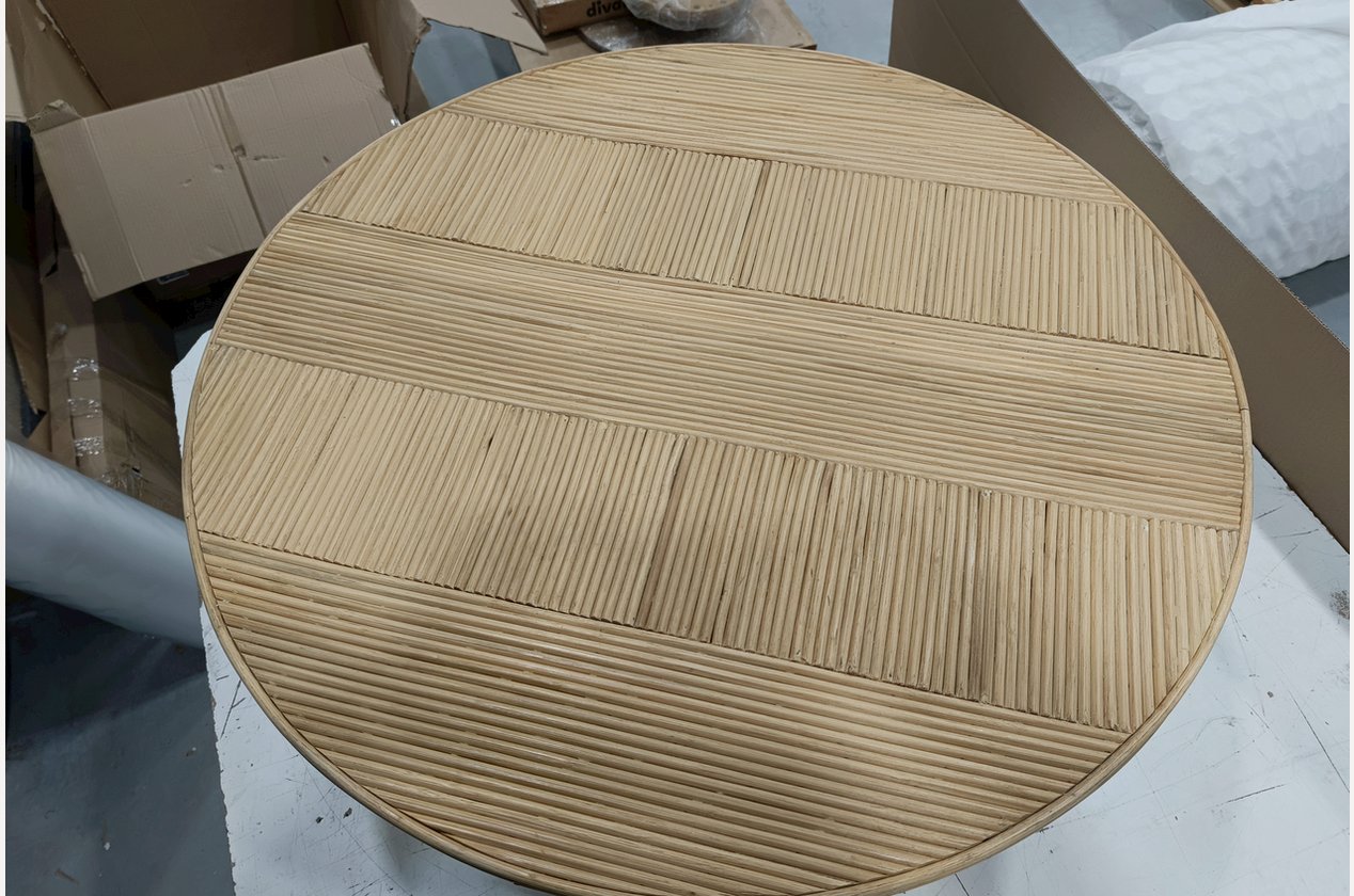 Изображение 931920