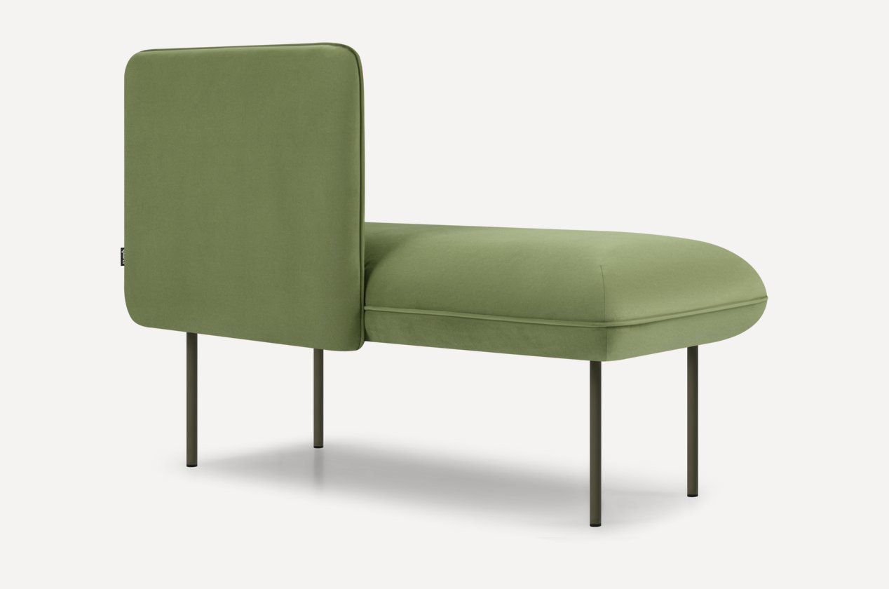 Изображение 974672