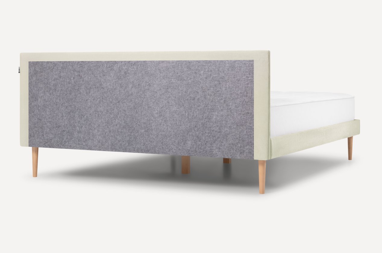 Изображение 909114