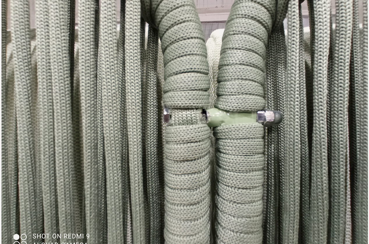 Изображение 951474