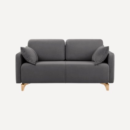 Диван прямой Льери Мини Grand 965 распродажа