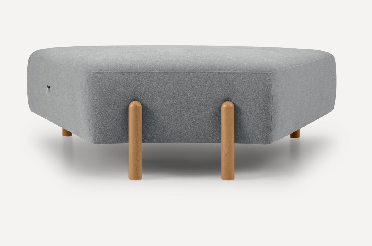 Изображение 893879