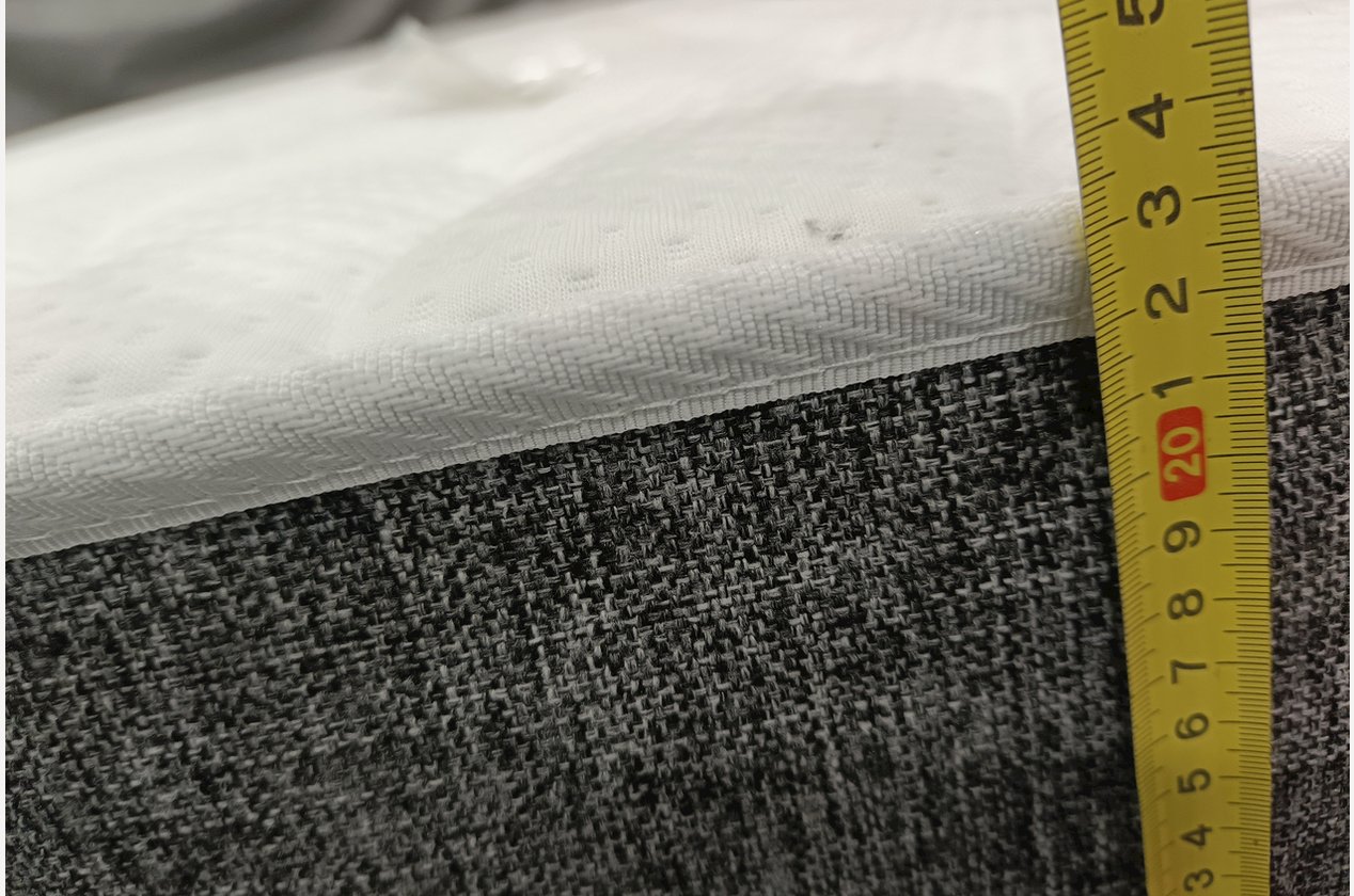 Изображение 930850