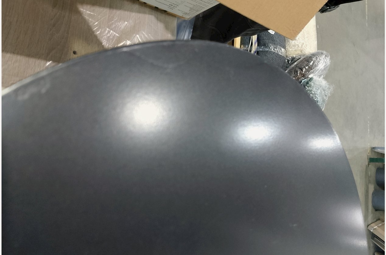 Изображение 975453