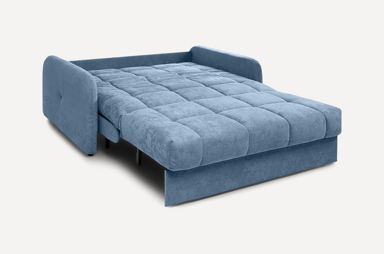 Изображение 479106