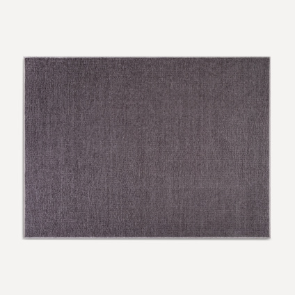 Ковер Пандора-Серый 120x180