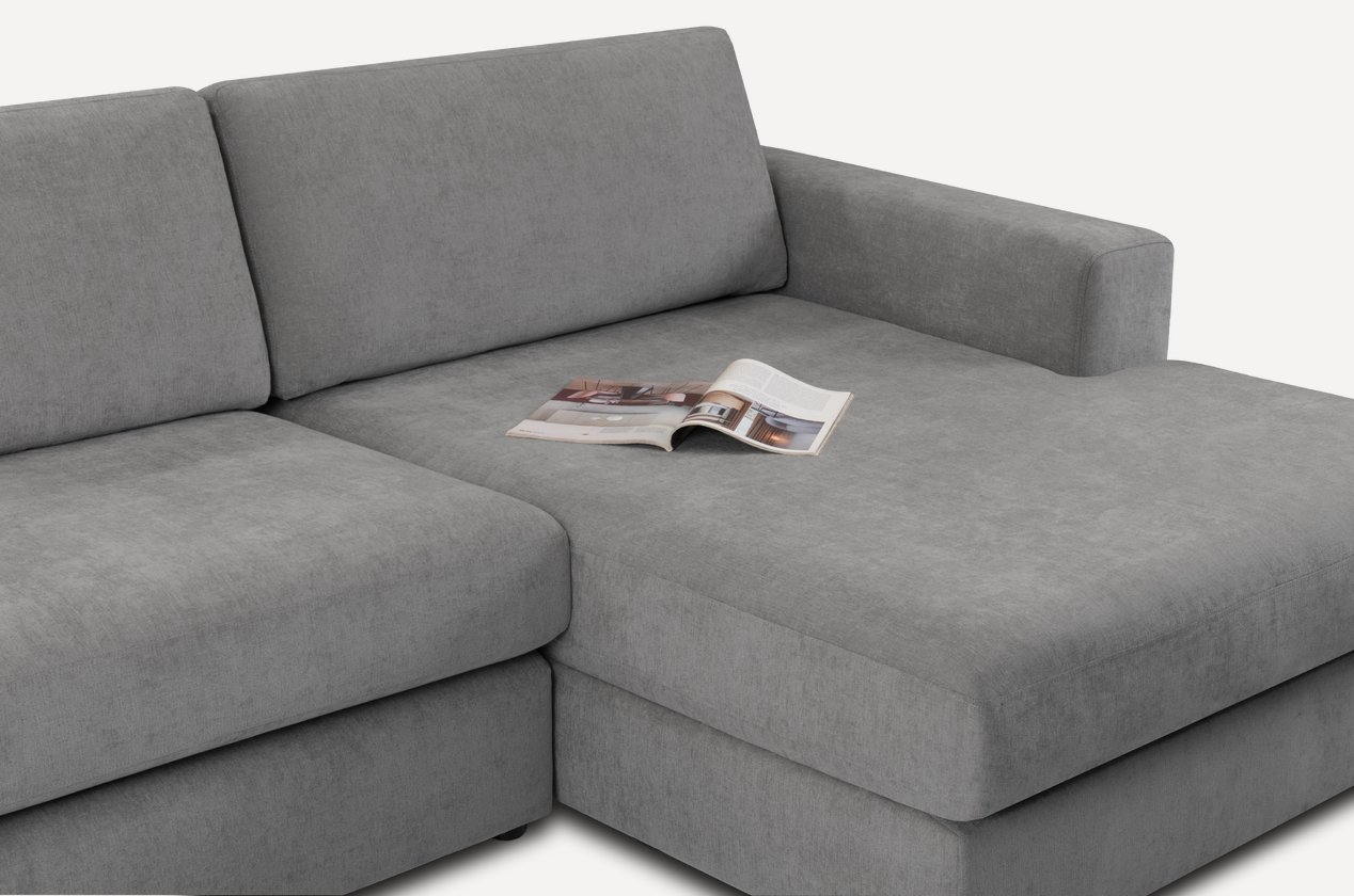 Изображение 910820 Изображение 910820