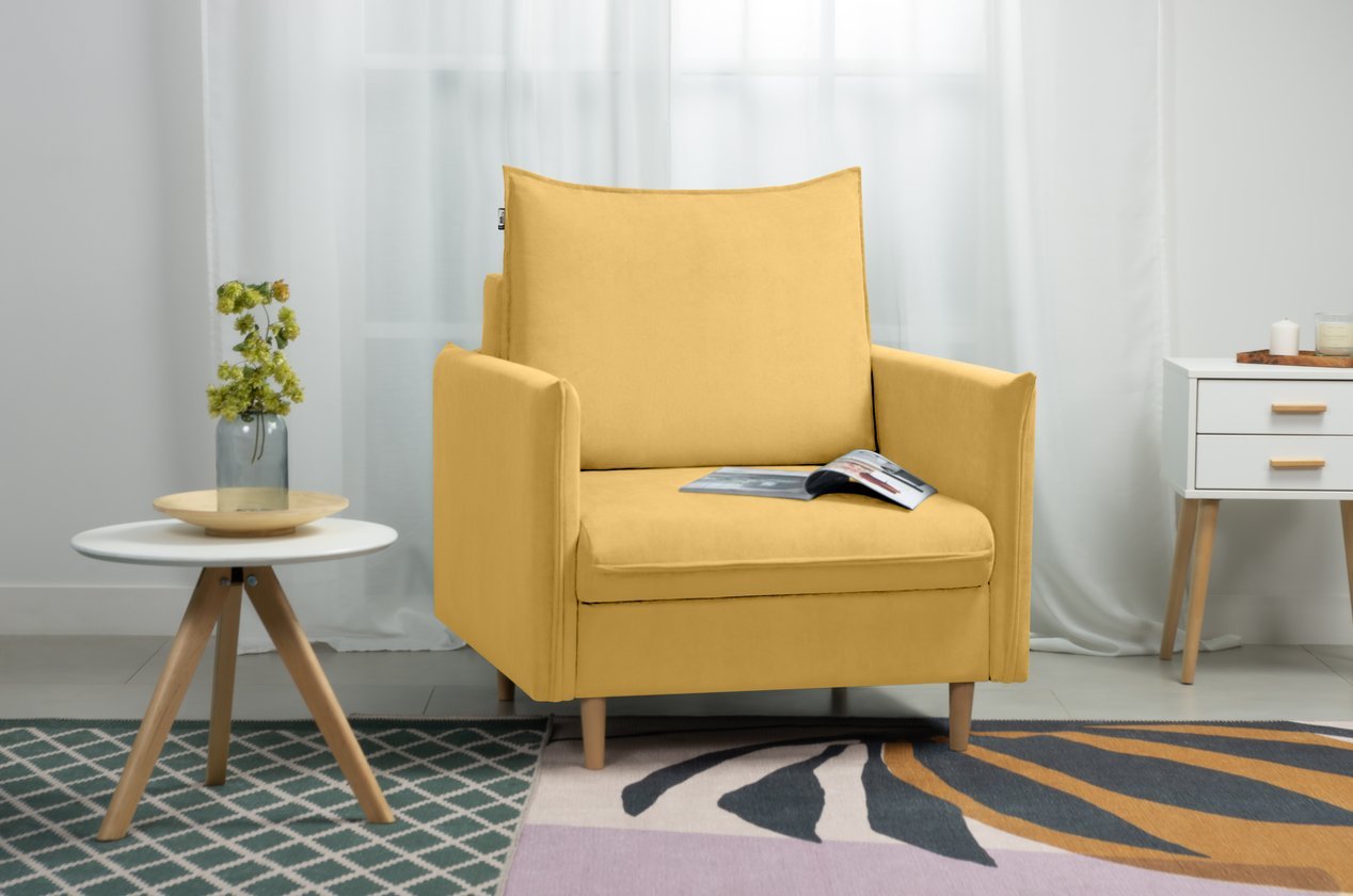 Изображение 939048 Изображение 939048