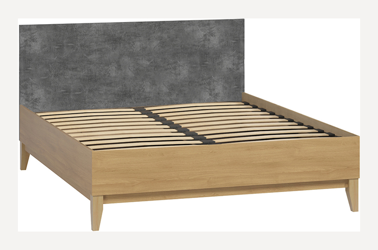 Изображение 287586 Изображение 287586