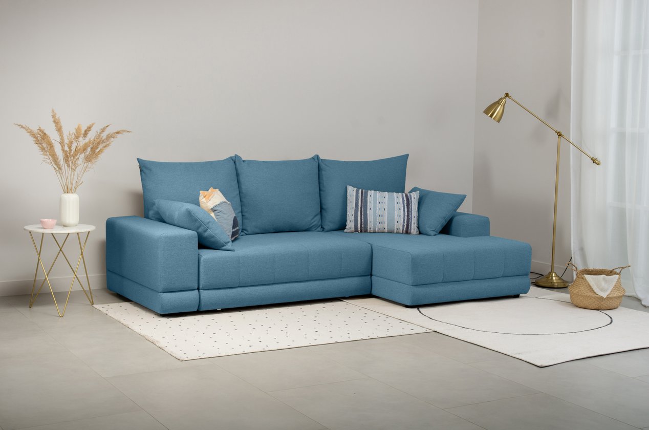 Изображение 519947