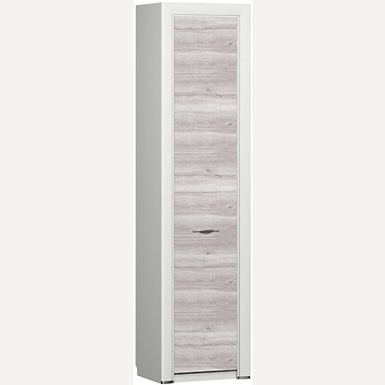 Распашной шкаф Оливия-4