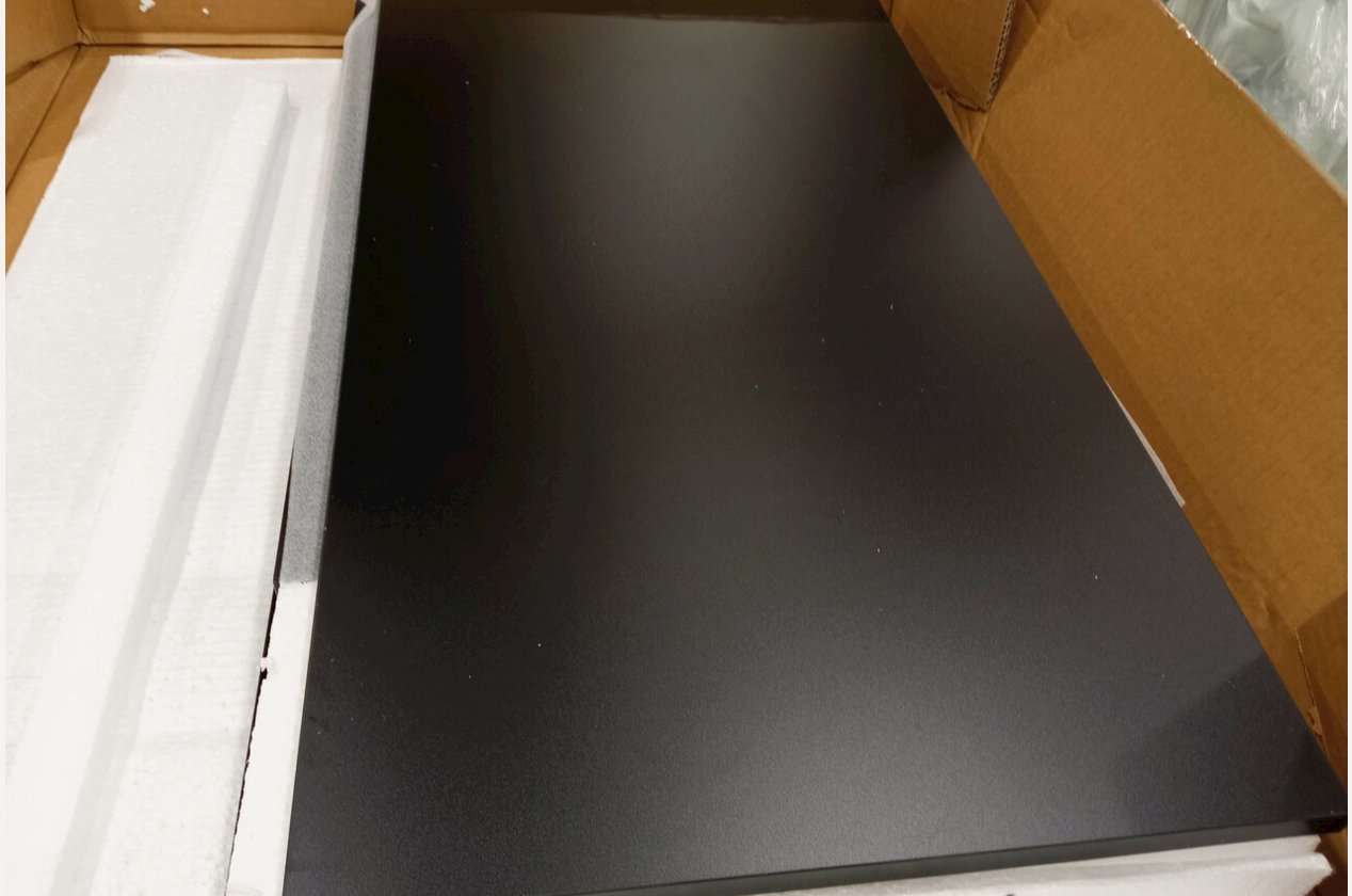 Изображение 902141