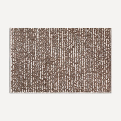 Ковер Плюма-Mokko 120x180