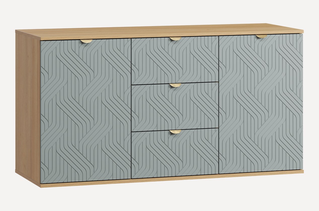 Изображение 892784 Изображение 892784