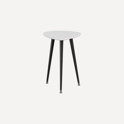 Журнальный стол Ланни White