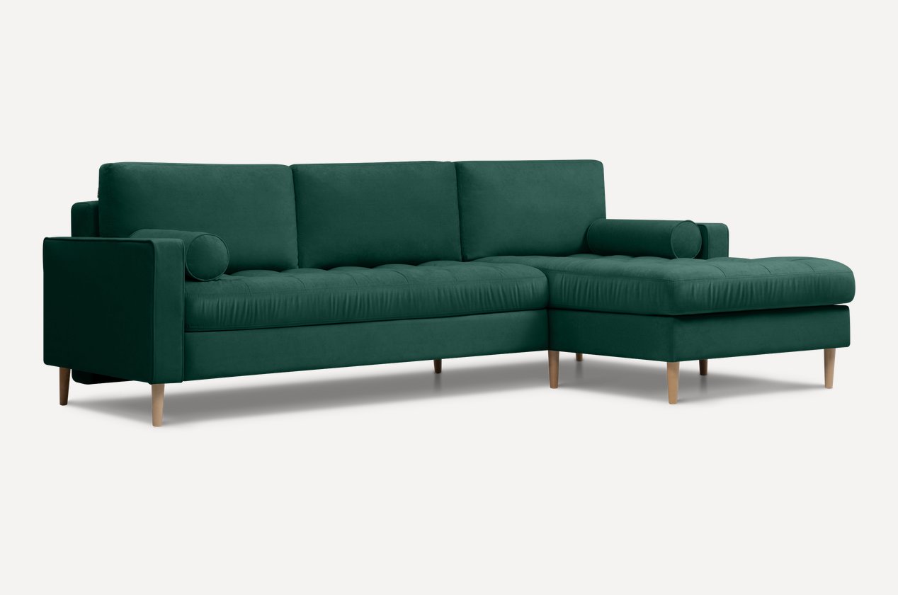 Изображение 609990